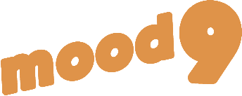 mood9 Portal